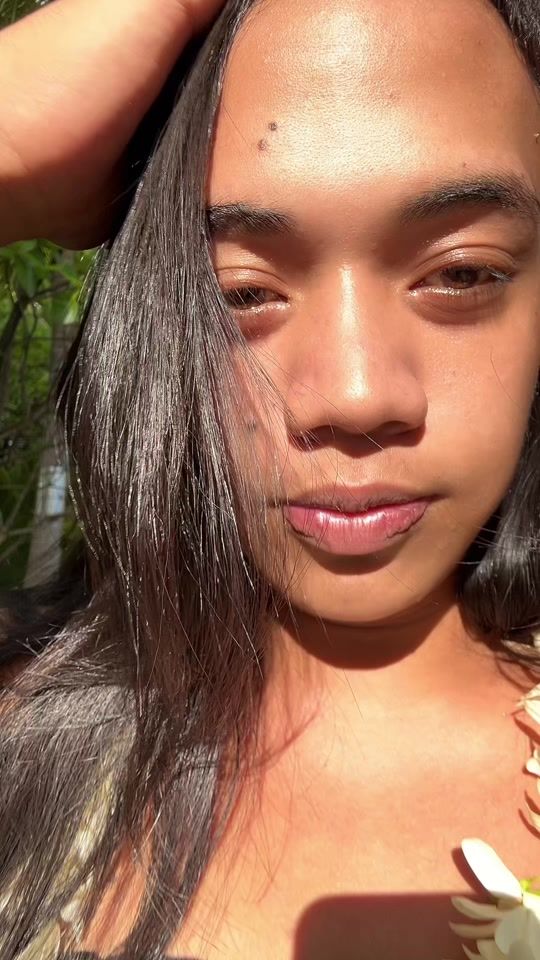 TikTok video thumbnail by kea_kea111