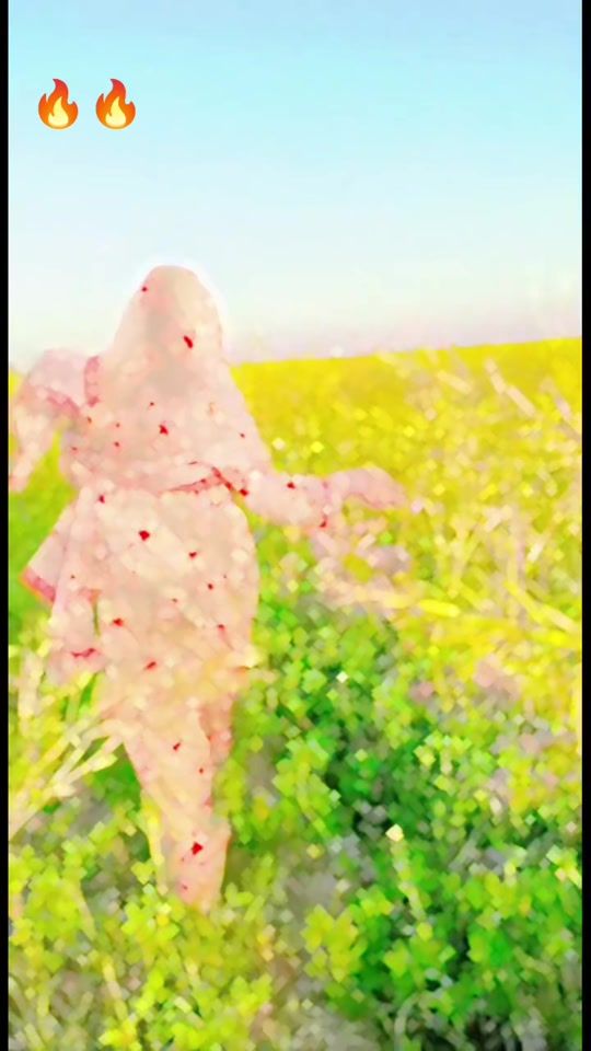 TikTok video thumbnail by its_z_baloch