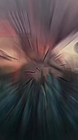 TikTok video thumbnail by badang_69