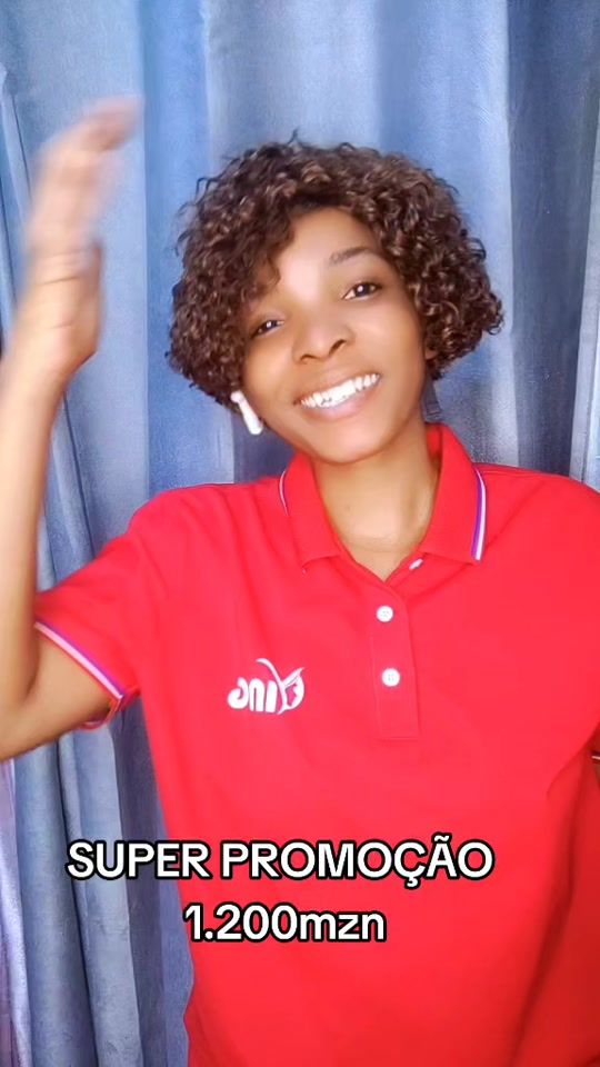 TikTok video thumbnail by cabelosdoav.farma