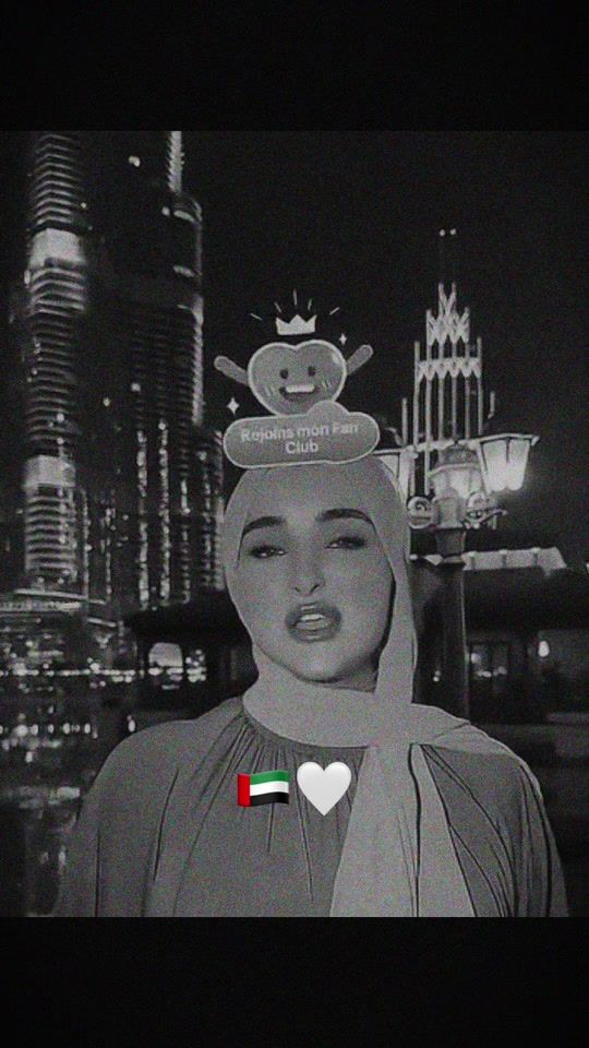 TikTok video thumbnail by lady_________1234