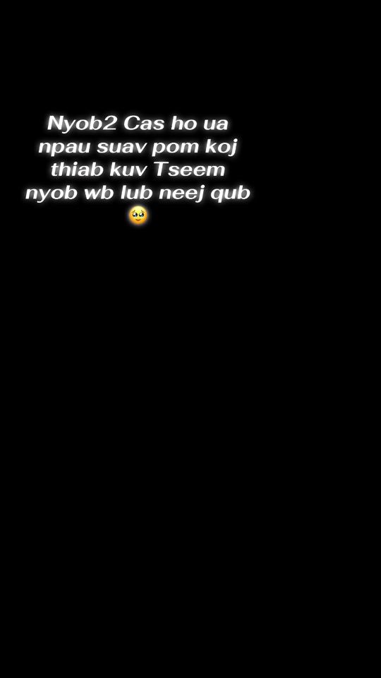TikTok video thumbnail by leewin86