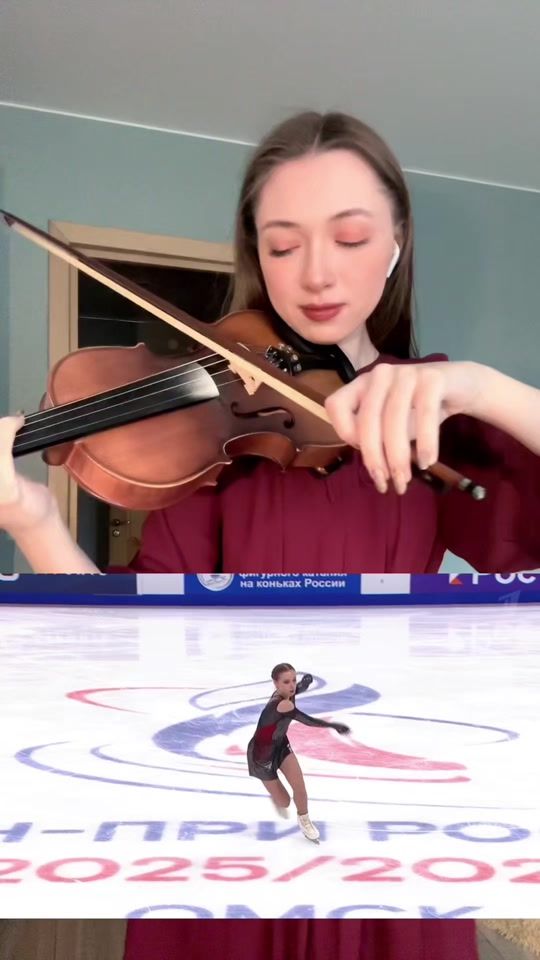 TikTok video thumbnail by awquarik
