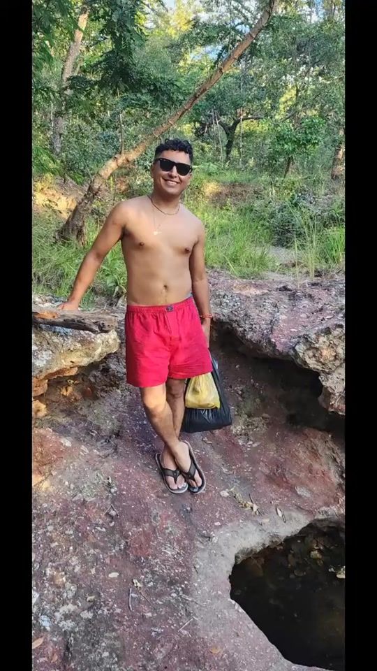 TikTok video thumbnail by dflores653