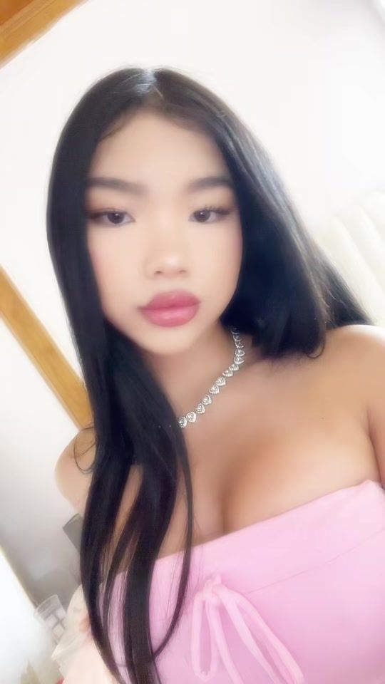 TikTok video thumbnail by rosssy.y