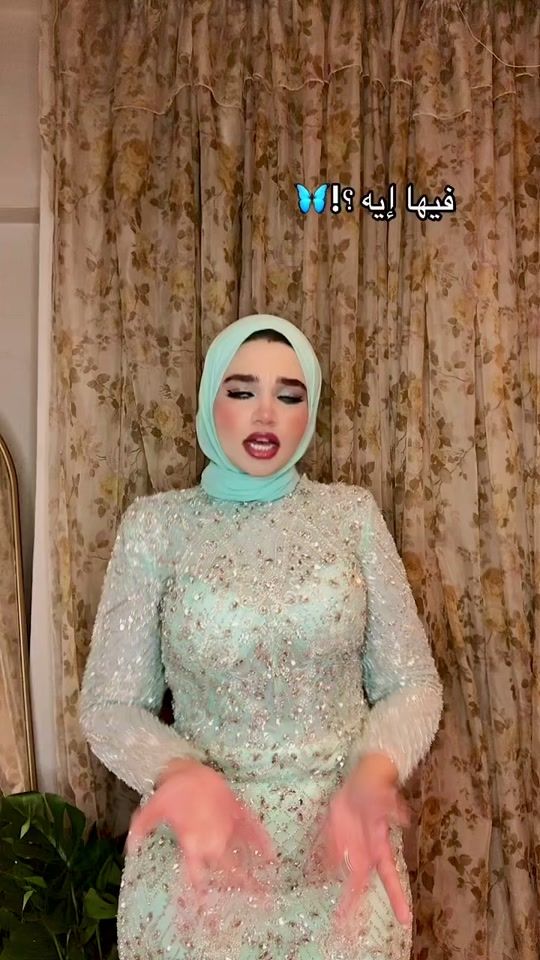 TikTok video thumbnail by laramohamed14