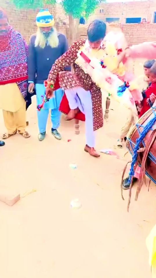 TikTok video thumbnail by mudassar.alijutt