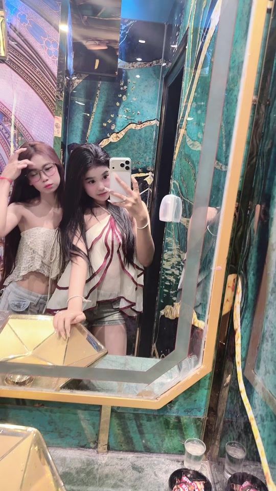TikTok video thumbnail by ly.ying28