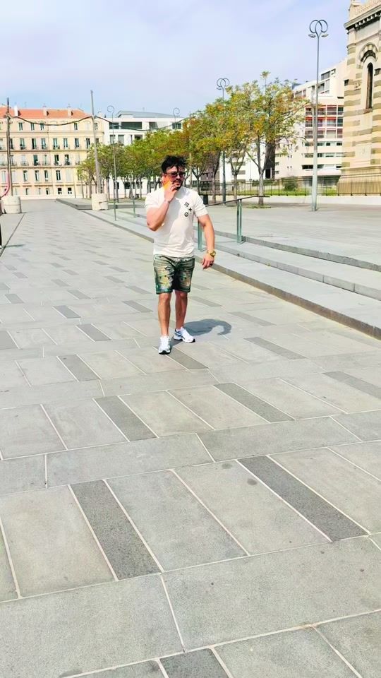 TikTok video thumbnail by akram_akram56