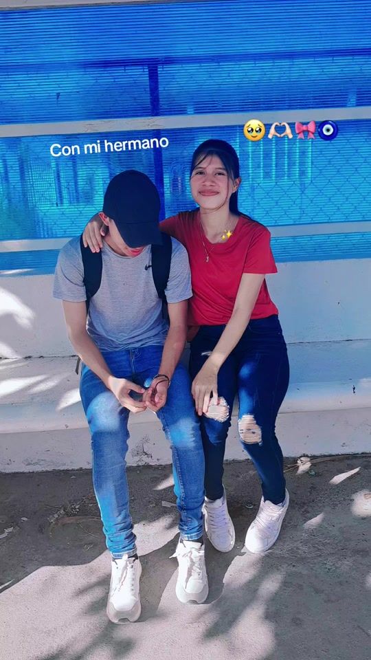 TikTok video thumbnail by imelda.mendoza.s