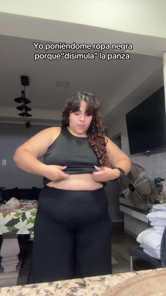 TikTok video thumbnail by espirojulieta