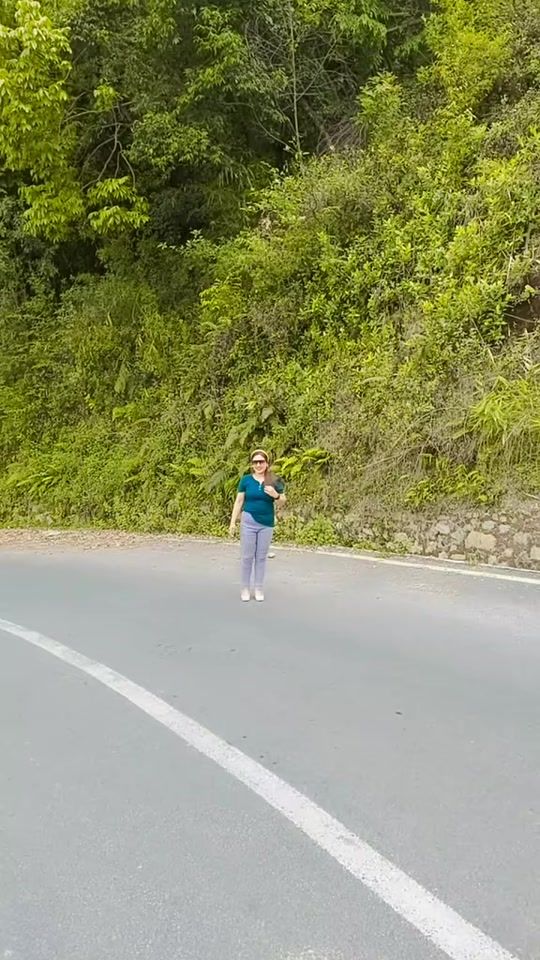 TikTok video thumbnail by just__imaginations