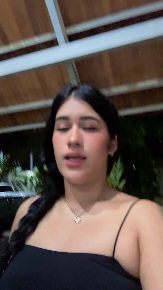 TikTok video thumbnail by maito20_