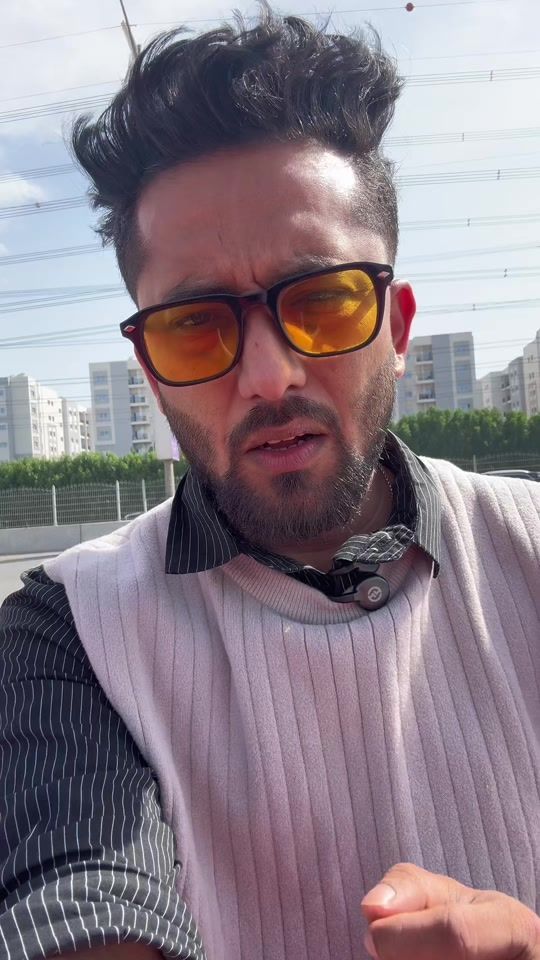 TikTok video thumbnail by faisahammad4