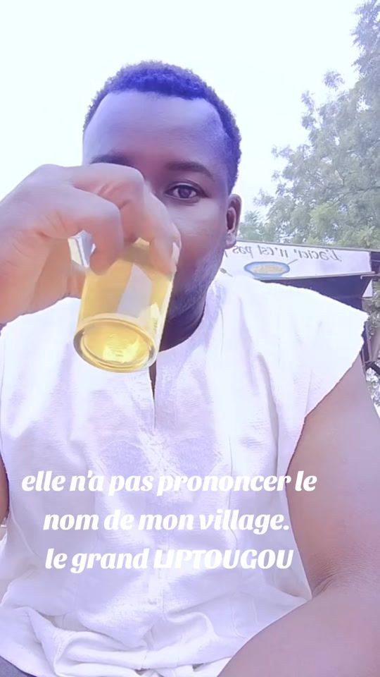 TikTok video thumbnail by philippe.sogli