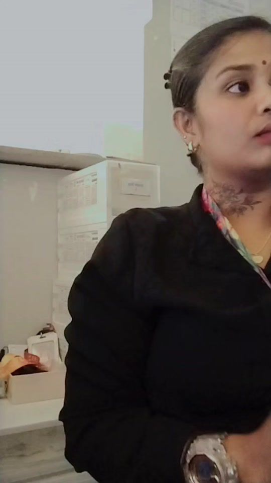 TikTok video thumbnail by babylovedaarshu