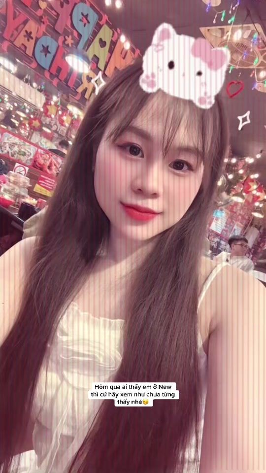 TikTok video thumbnail by tuyenmoon24_9