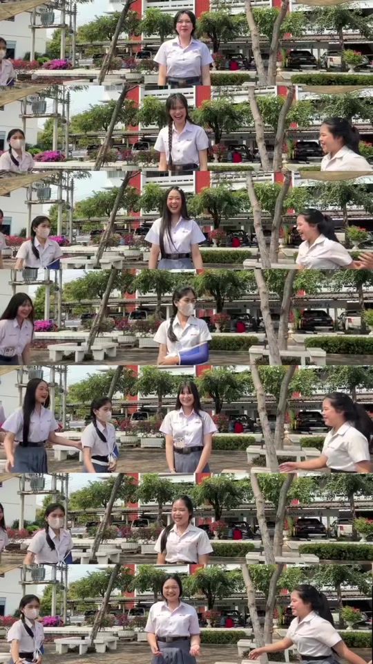 TikTok video thumbnail by woman._08