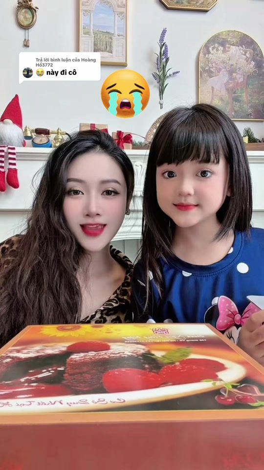 TikTok video thumbnail by anhdaodaily