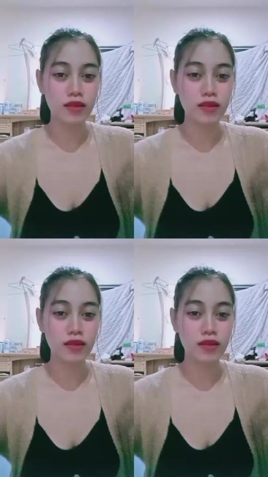 TikTok video thumbnail by jam99jam
