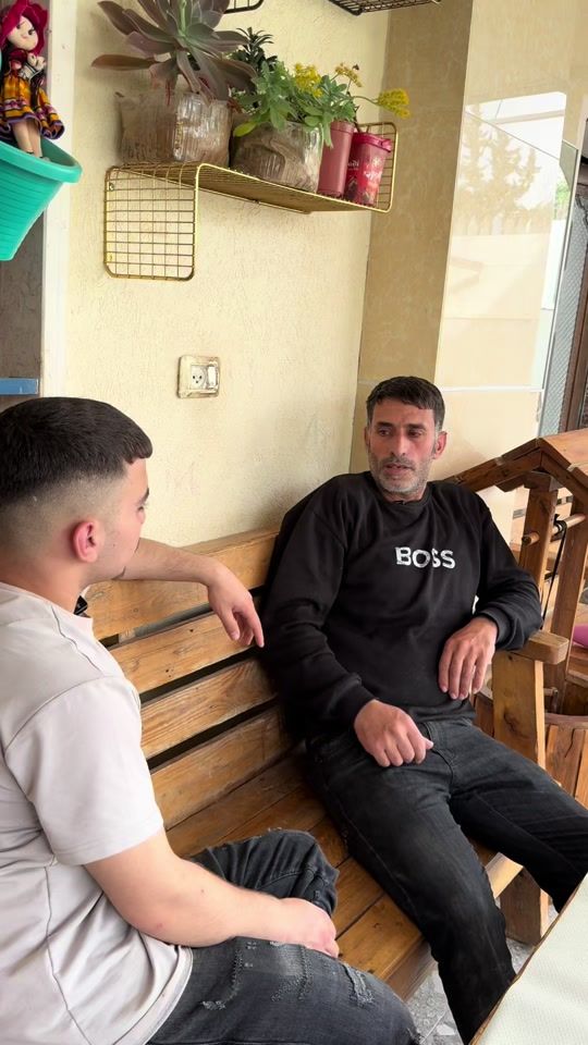 TikTok video thumbnail by mohamad_3mor