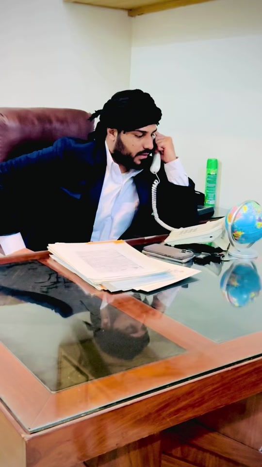 TikTok video thumbnail by arfatkhan41