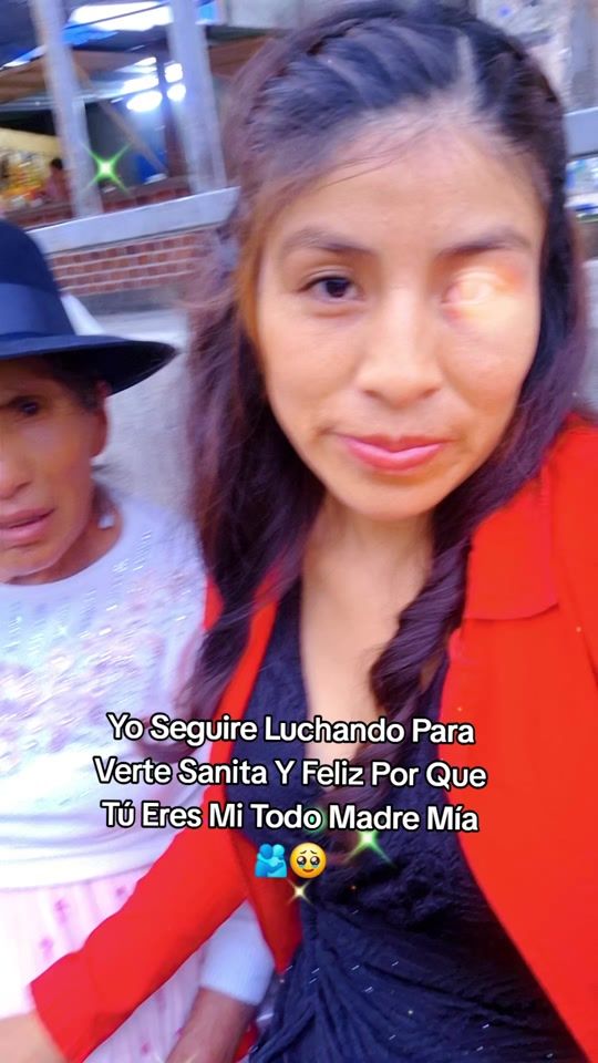TikTok video thumbnail by elyestebancabrera