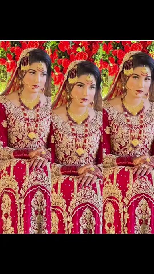 TikTok video thumbnail by sima39348