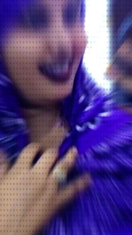 TikTok video thumbnail by afar_molta
