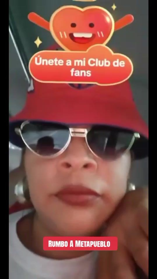 TikTok video thumbnail by labandaviajera_fpss