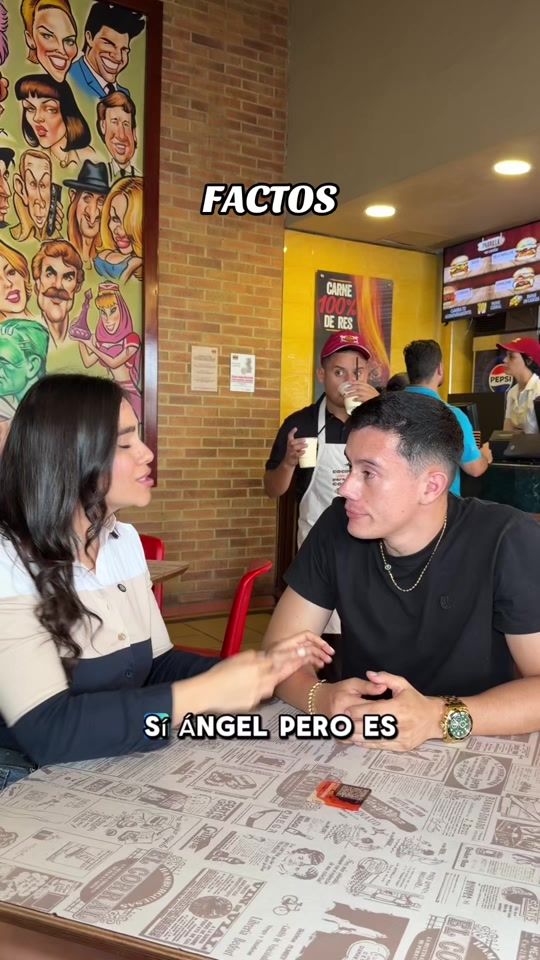 TikTok video thumbnail by angiestefaniad