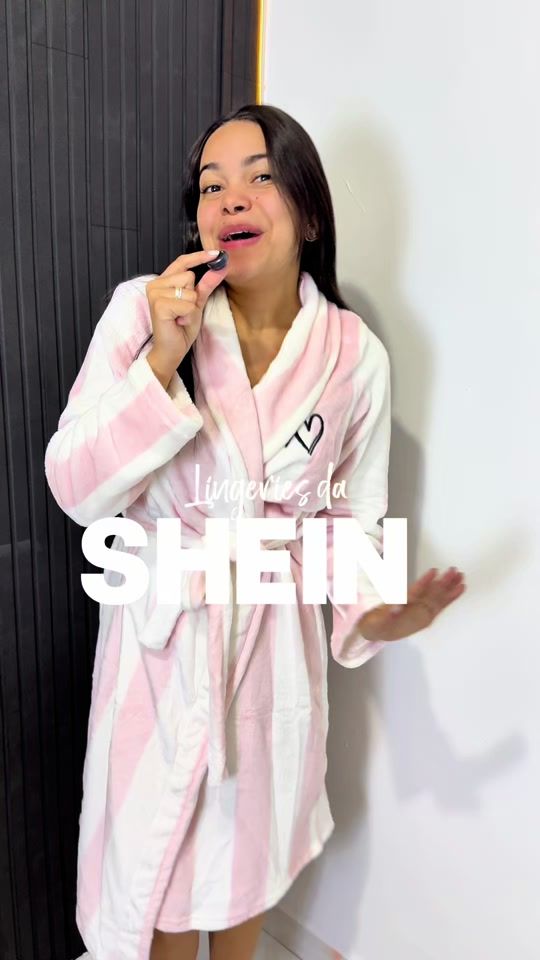 TikTok video thumbnail by adriellybloom