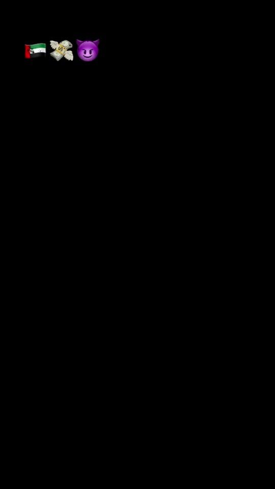 TikTok video thumbnail by maruf13377euu
