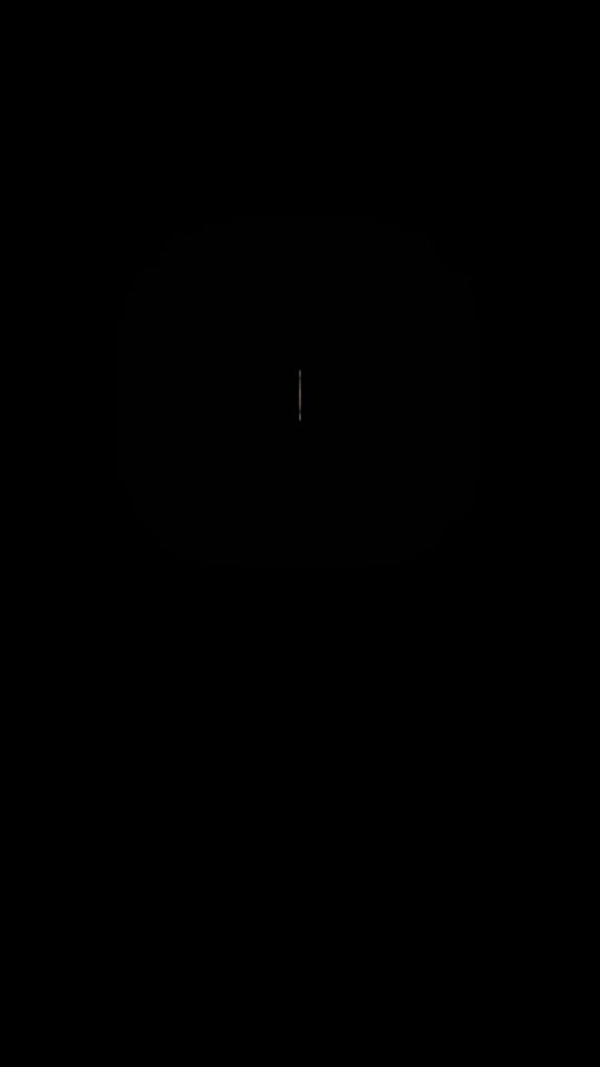 TikTok video thumbnail by hfgtw72