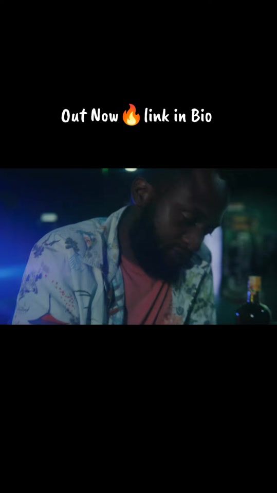 TikTok video thumbnail by amaguja