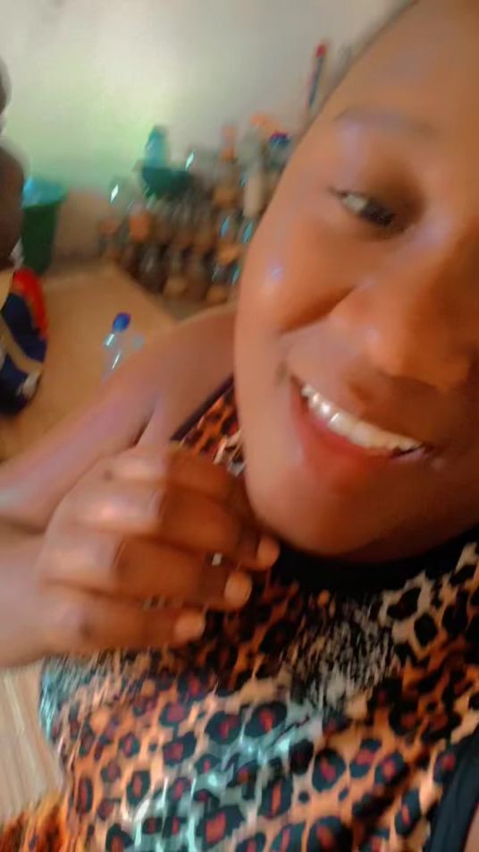 TikTok video thumbnail by luiza79993