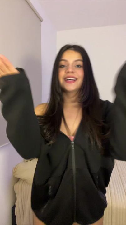 TikTok video thumbnail by babybu_gp