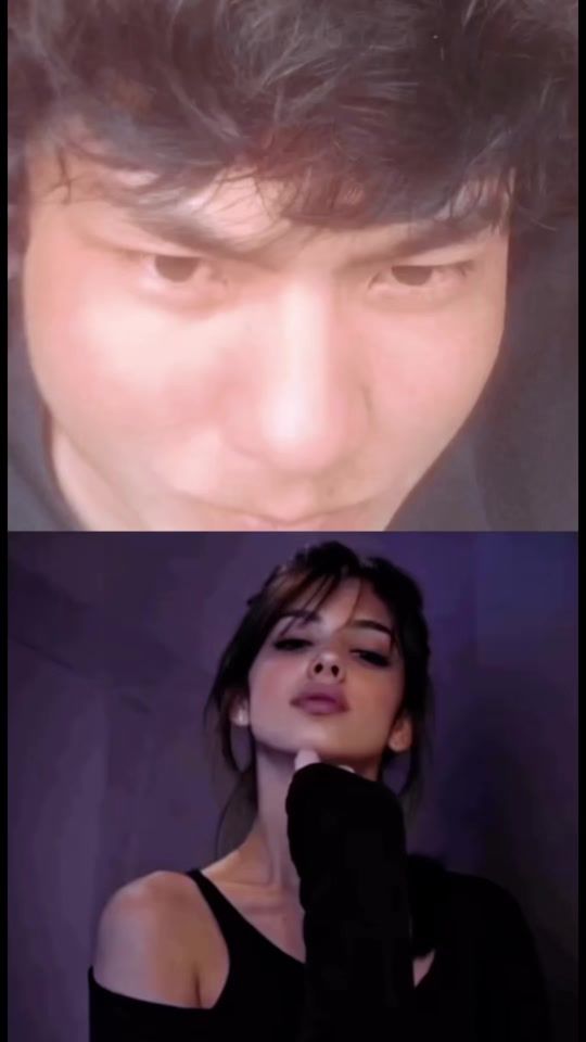 TikTok video thumbnail by chang.163