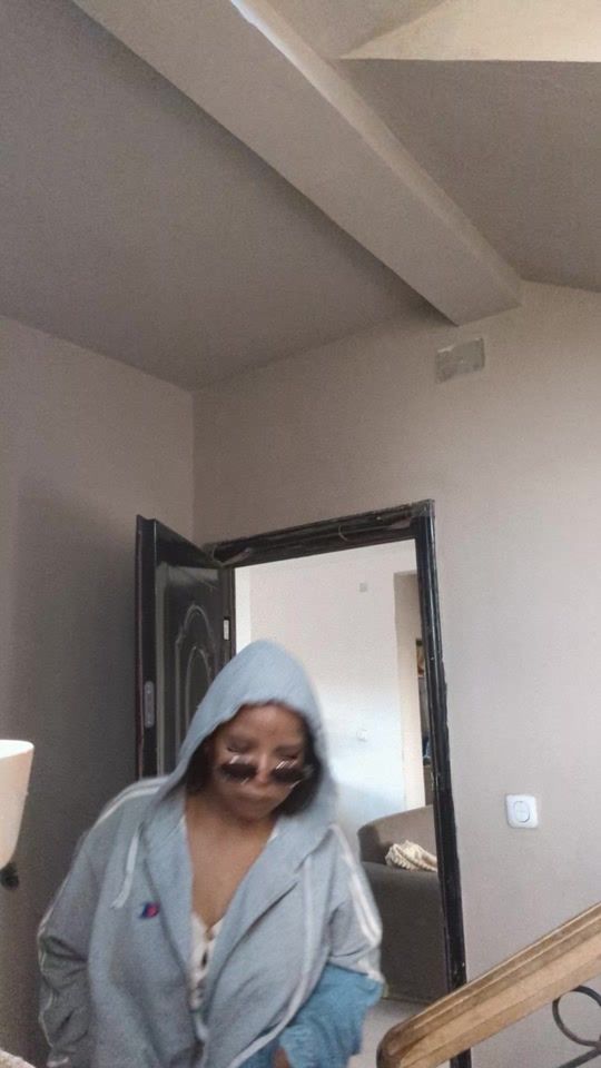 TikTok video thumbnail by bymu2.0