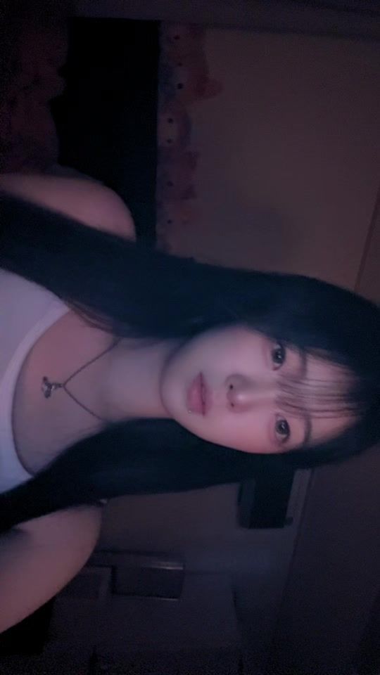 TikTok video thumbnail by xunb_1n