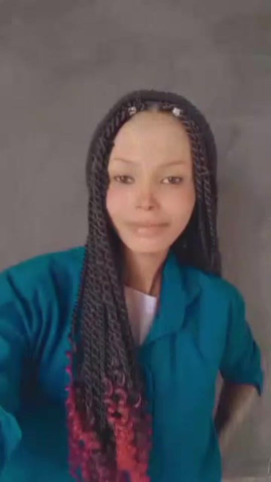 TikTok video thumbnail by raihanamiko.277