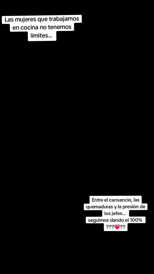 TikTok video thumbnail by natyayala57