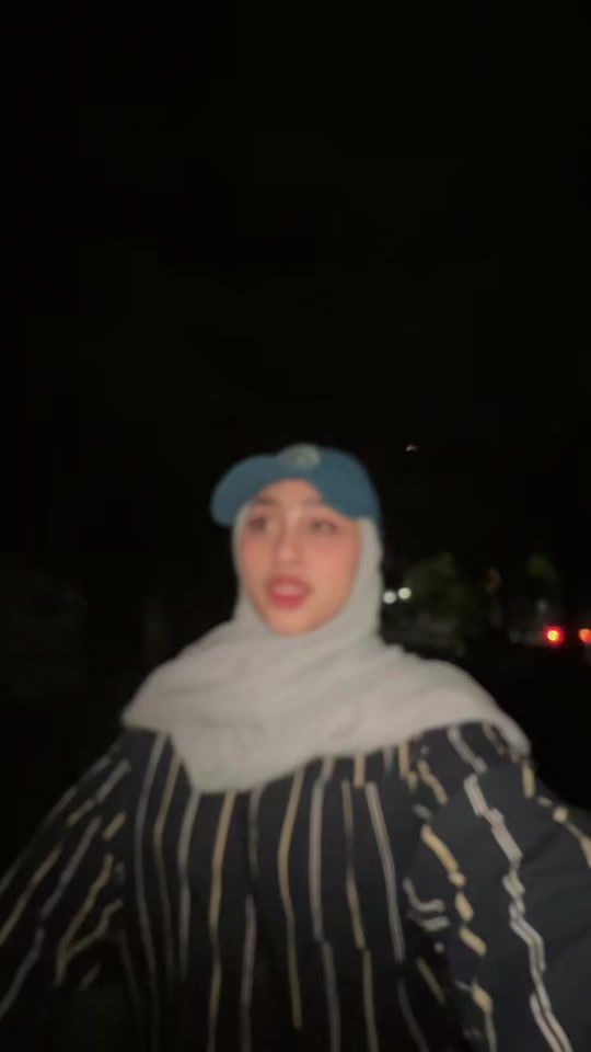 TikTok video thumbnail by _apniii