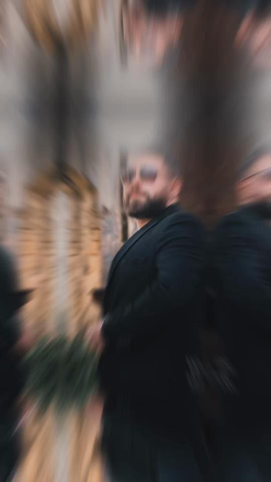 TikTok video thumbnail by alkhyal_