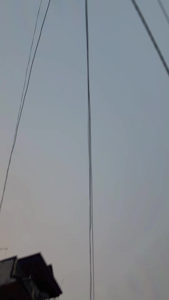 TikTok video thumbnail by ray_giri