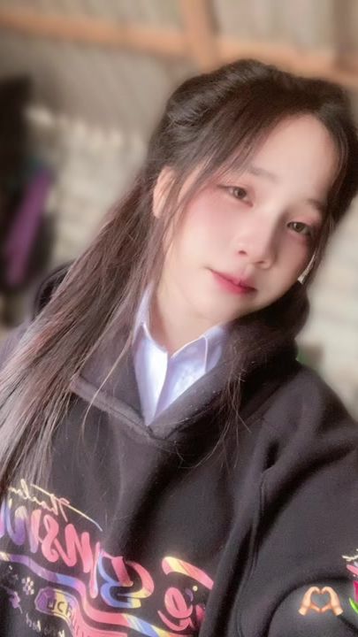 TikTok video thumbnail by .12...3.k