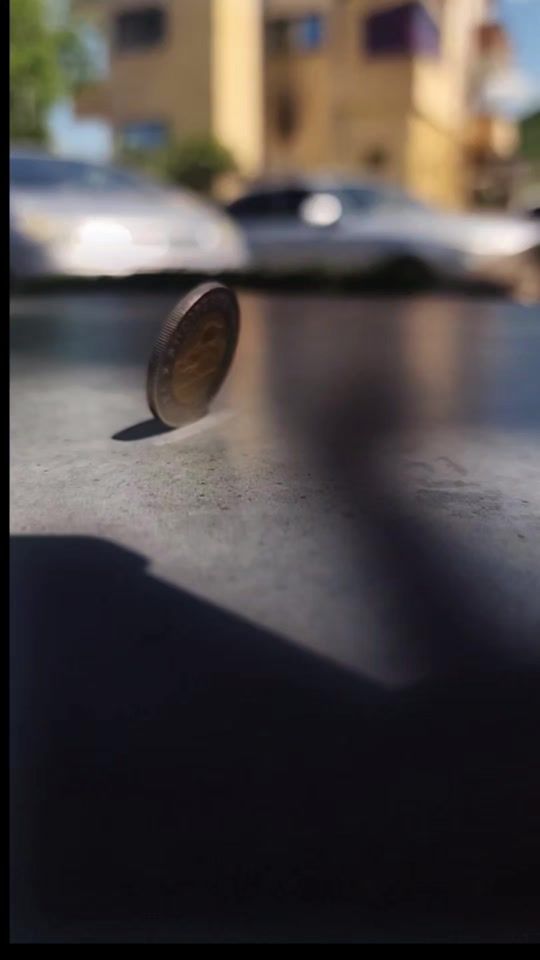 TikTok video thumbnail by xxxx.pixel
