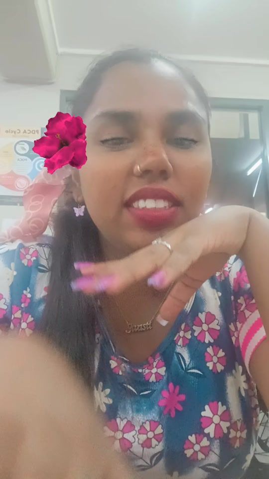 TikTok video thumbnail by swastikumar09