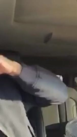 TikTok video thumbnail by jcvd_tiktok