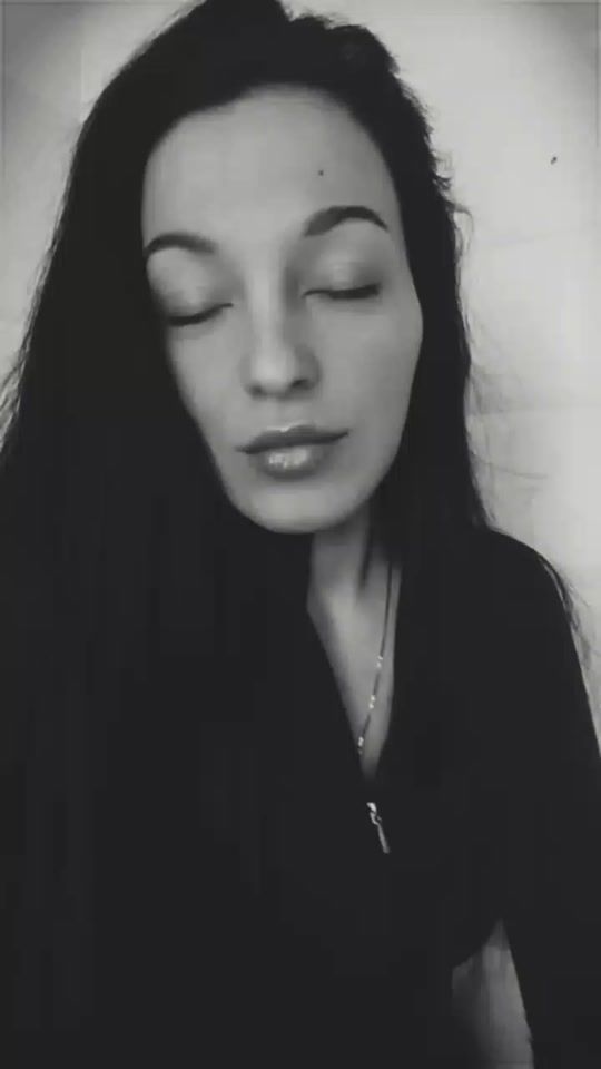 TikTok video thumbnail by knevetsknevets